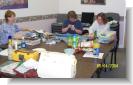 11FinishingPlanning