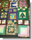 16FinishedGroup05