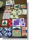 19FinishedGroup09
