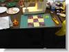 DSC00005