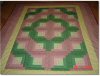 First Quilt