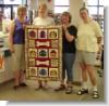 Doggy Quilt Group 1