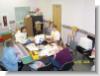 GroupQuilt1