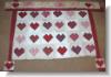 HeartQuilt2