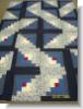 MargaretQuilt3