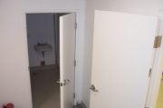 100_1295