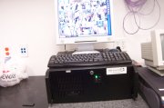 100_2051
