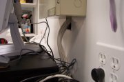 100_2056