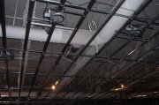 100_0915