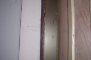100_9316