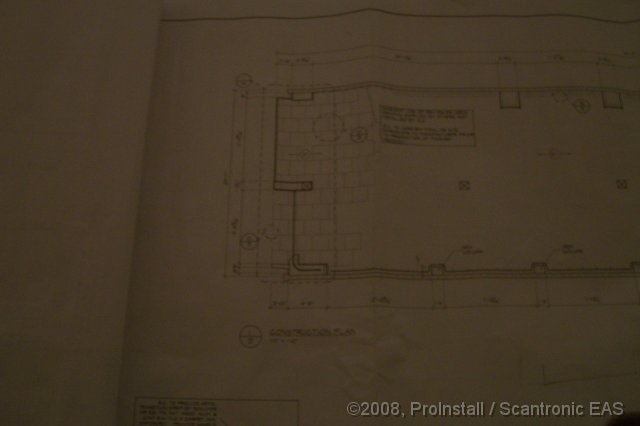 Original image