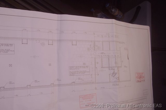 Original image