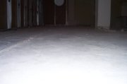 100_7755