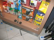 IMG_0012