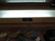 IMG_0023