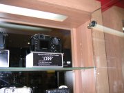 IMG_0027