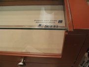 041128-003