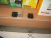 041120-0008