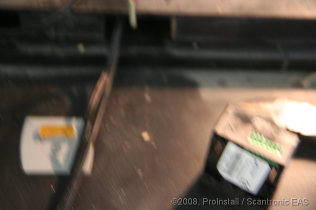 Original image