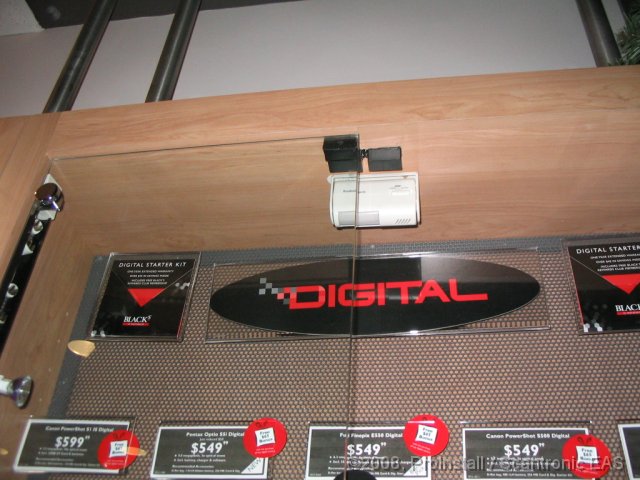 Original image