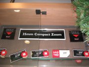 041120-0006