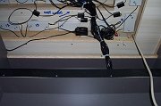 100_1560