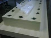 IMG00191-20090928-1040
