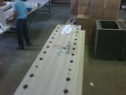 IMG00192-20090928-1040