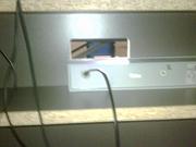 IMG00198-20090928-1048