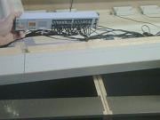 IMG00200-20090928-1519