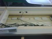IMG00206-20090928-1519