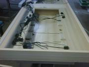 IMG00208-20090928-1520