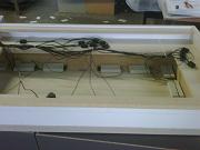 IMG00211-20090928-1520