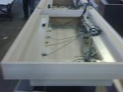 IMG00213-20090928-1520