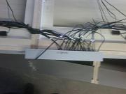 IMG00214-20090928-1521