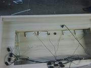 IMG00216-20090928-1539