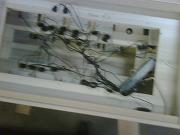 IMG00219-20090930-1632
