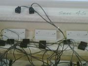 IMG00222-20090930-1632