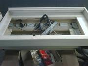 IMG00226-20090930-1633
