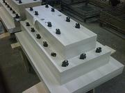 IMG00227-20090930-1920