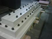 IMG00228-20090930-1920