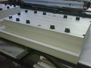 IMG00229-20090930-1920