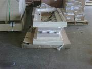 IMG00232-20091001-1603