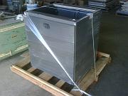 IMG00233-20091001-1604