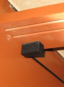 Ver1SliderSwitch