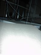 040310-002