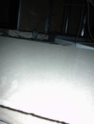 040310-003