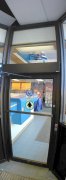 PanDoor