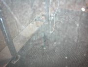 040217-013