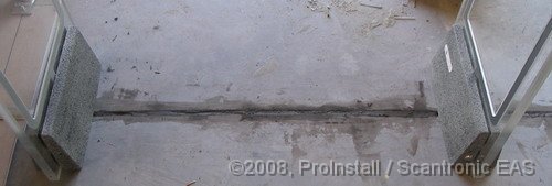 Original image